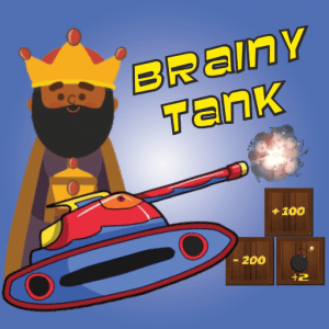 tank fire game, tank attack game, clicker game, tank trouble, prison game