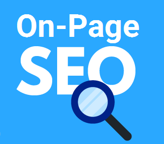 Organic SEO Services, On page Off page SEO, SEO Meta Tags, SEO Campaign, number of backlinks needed