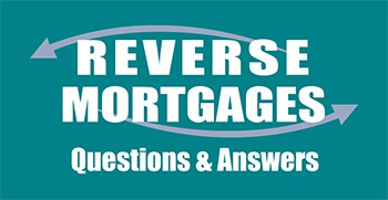 reverse mortgage lenders, lenders mortgage insurance, mortgage broker jobs, reverse amortization, how to get out of a reverse mortgage
