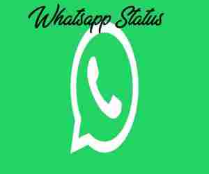 Whatsapp status download Video, Quotes, Thoughts and Love Status