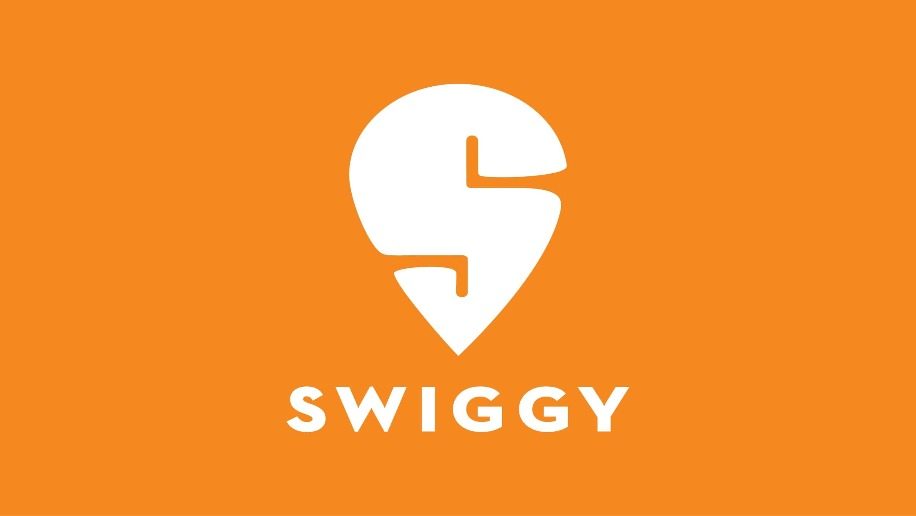 Swiggy Logo PNG Download, Swiggy Net Worth and Swiggy Share Price